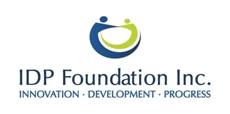 IDP Foundation